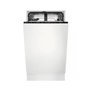 Electrolux 600 FLEX EES42210L - 1