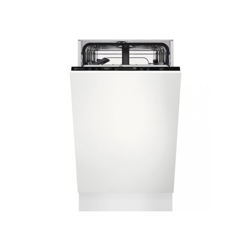 Electrolux 600 FLEX EES42210L - 1