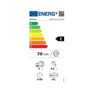 Electrolux 600 FLEX EES42210L - 2