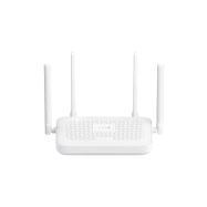 XIAOMI Router AX1500 EU - 1