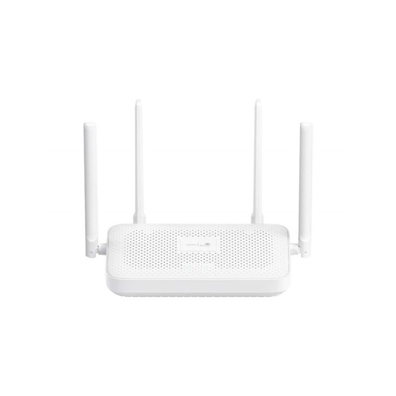 XIAOMI Router AX1500 EU - 1