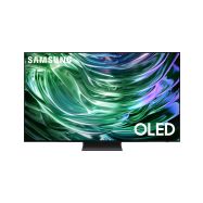 Samsung QE55S90D OLED - 1