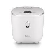 Lauben Low Sugar Rice Cooker 3000WT - 1