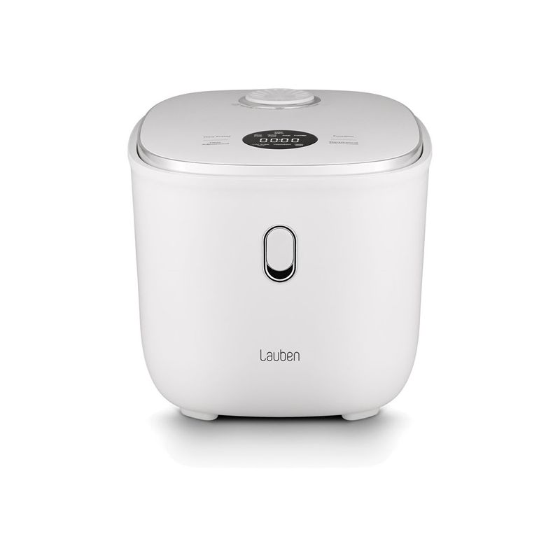 Lauben Low Sugar Rice Cooker 3000WT - 1