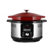 Lauben OvenSafe®? Multicooker 6000RS - 1