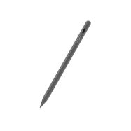 Fixed stylus Graphite Uni FIXGRA-UN-GR - 1