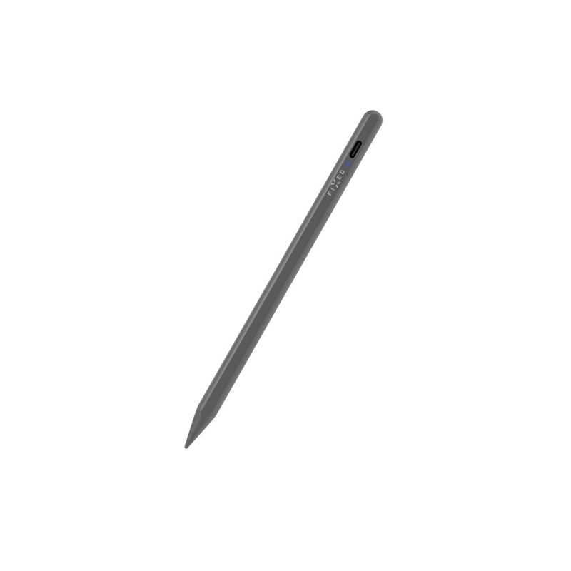 Fixed stylus Graphite Uni FIXGRA-UN-GR - 1