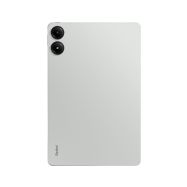 Redmi Pad Pro 6/128GB zelená - 1