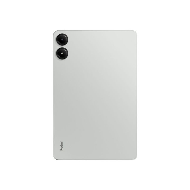 Redmi Pad Pro 6/128GB zelená - 1