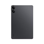 Redmi Pad Pro 6/128GB šedá - 1