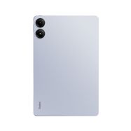 Redmi Pad Pro 6/128GB modrá - 1