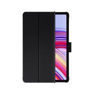 Redmi Pad Pro Cover Black - 1