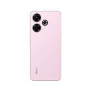 Redmi 13 8/256GB růžová - 1