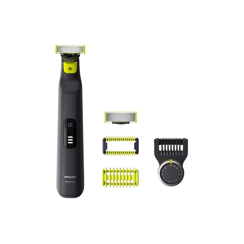 Philips OneBlade QP6541/15 - 1