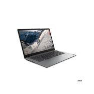 Lenovo IdeaPad 1 (82R3007LCK) - 1