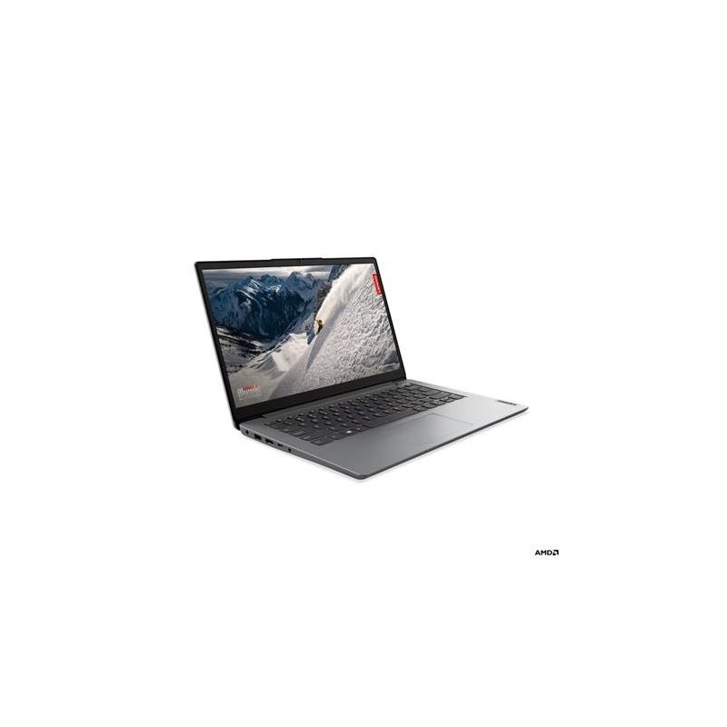 Lenovo IdeaPad 1 (82R3007LCK) - 1