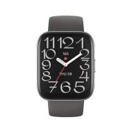 Amazfit Bip 5 Unity Charcoal - 1