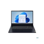 Lenovo IdeaPad 3 (82RL00ATCK) - 1