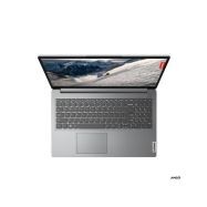 Lenovo IdeaPad 1 (82R400L8CK) - 1