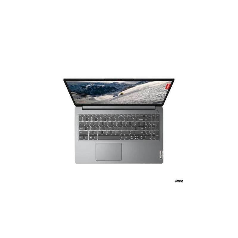 Lenovo IdeaPad 1 (82R400L8CK) - 1