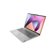 Lenovo IdeaPad Slim 5 (82XG008TCK) - 1