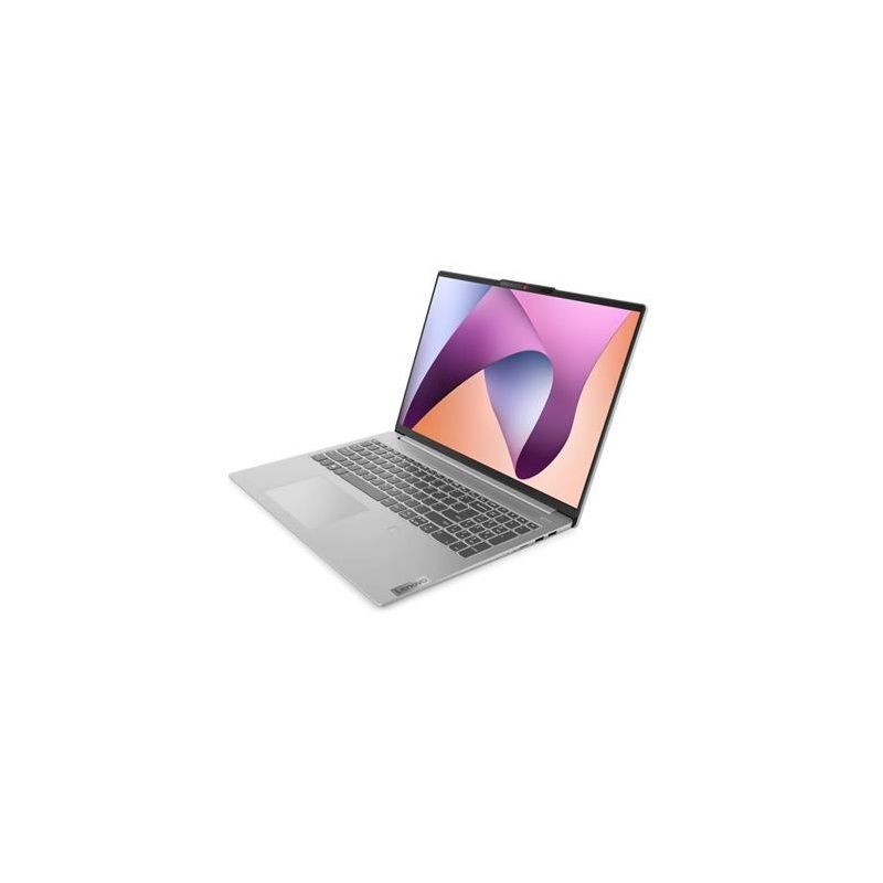 Lenovo IdeaPad Slim 5 (82XG008TCK) - 1