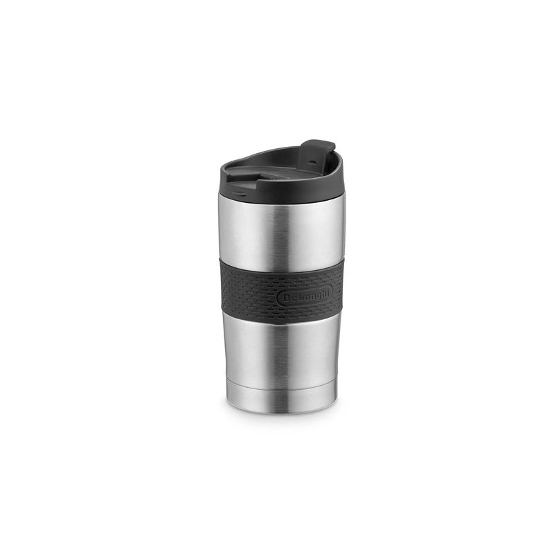 De'Longhi DLSC074 - 1