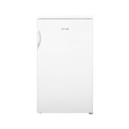 Gorenje R49DPW - 1