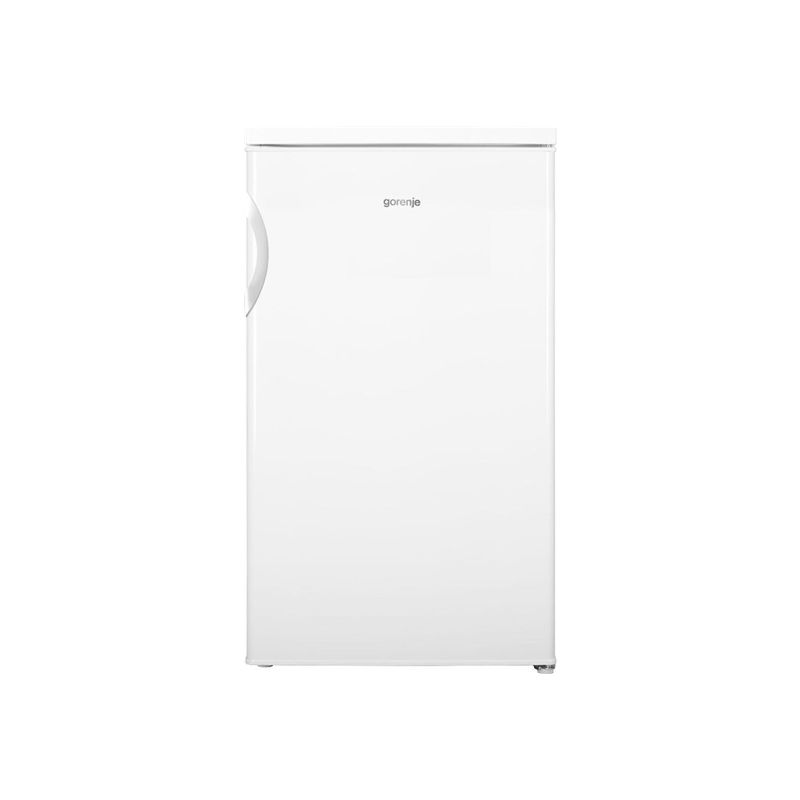 Gorenje R49DPW - 1