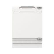 Gorenje RIU609EA1 - 1