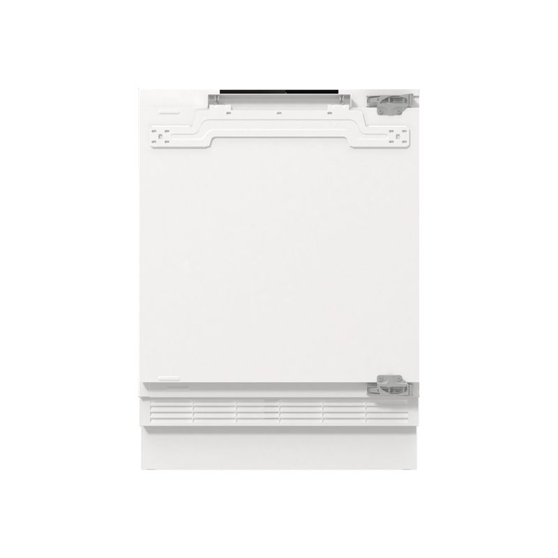 Gorenje RIU609EA1 - 1