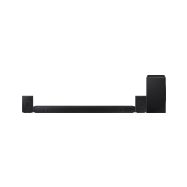 Samsung HW-Q990D Dolby Atmos Soundbar - 1