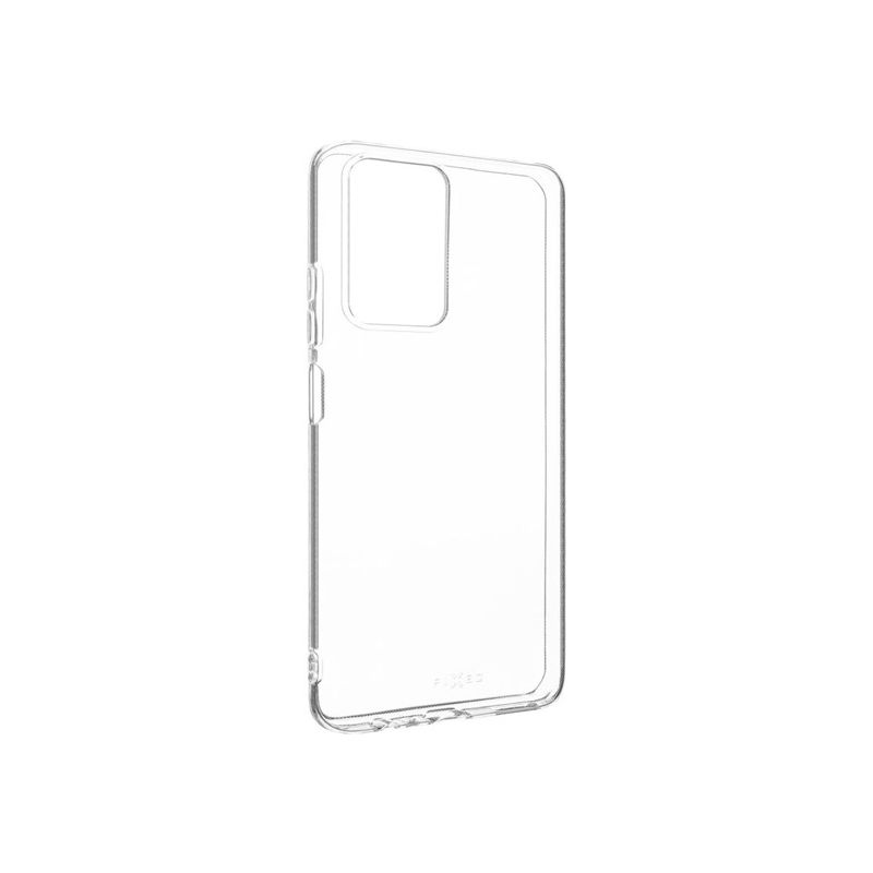 Fixed pouzdro ZTE Blade A72s FIXTCC-1186 - 1