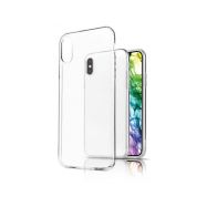 ALI Transparent Xia Redmi A3 PTA0231 - 1