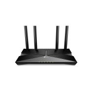 TP-LINK Archer VX1800V VDSL/ADSL router - 1