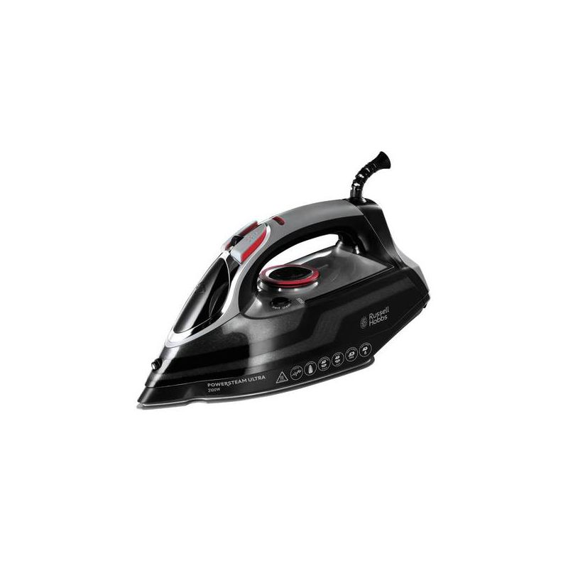 RUSSELL HOBBS 20630-56 - 1