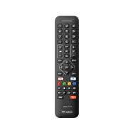 Meliconi 808053 Easy TV+ univerzální DO - 1