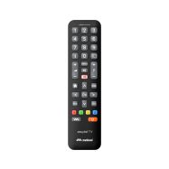 Meliconi 808062 EASYTEL TV - 1