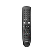 Meliconi 806079 GB FACILE TV+ DO - 1