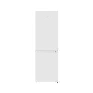 Gorenje NRK619EPW4 - 1