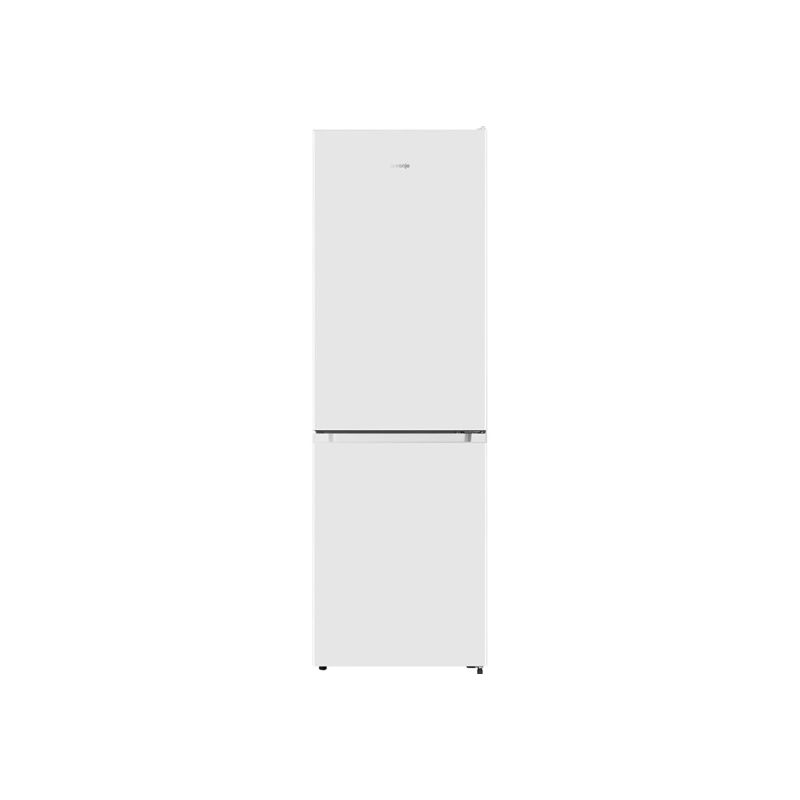 Gorenje NRK619EPW4 - 1