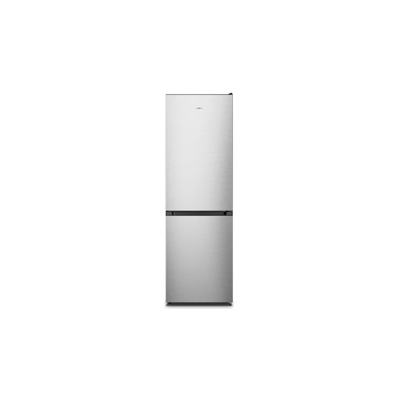 Gorenje NRK619EPXL4 - 1