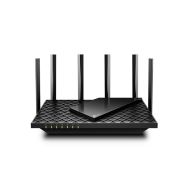 TP-LINK Archer AX73 WiFi Router - 1