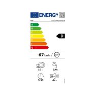 ECG EDF 300443 BlackLine - 2