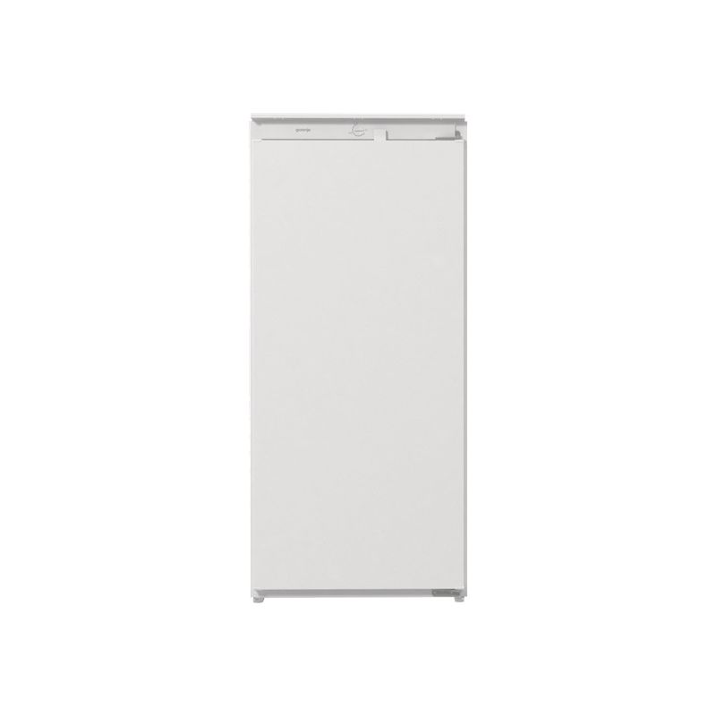 Gorenje RBI412EE1 - 1