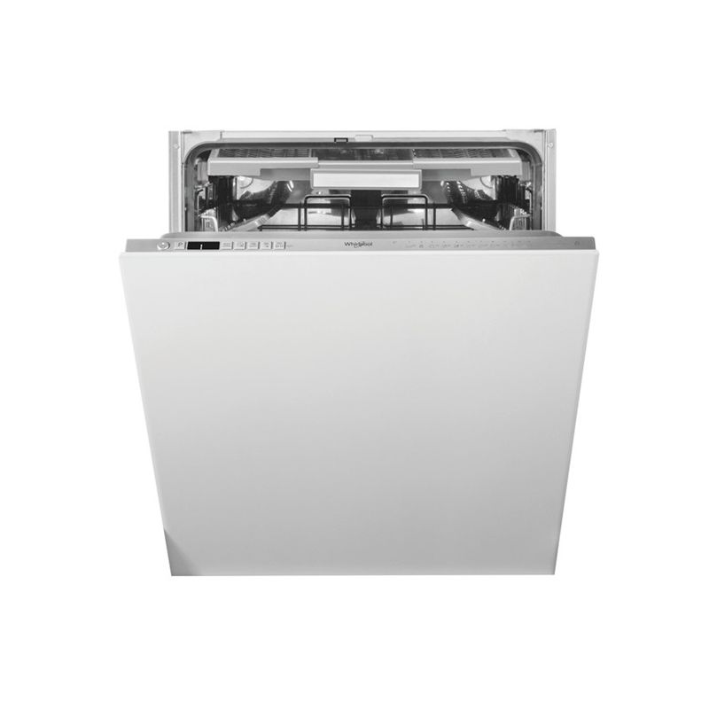 Whirlpool WIO 3T133 PLE - 1