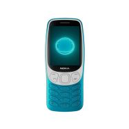 NOKIA 3210 4G DS Blue 2024 - 1