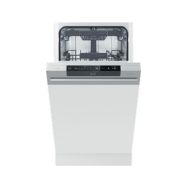 Gorenje GI561D10S - 1