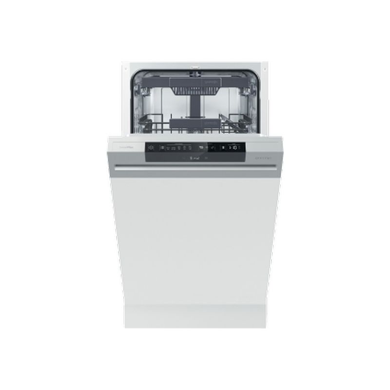 Gorenje GI561D10S - 1