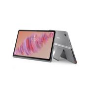 LENOVO TAB PLUS (ZADX0049CZ) - 1